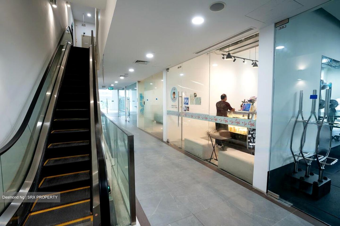 Upper Changi Road North (D17), Shop House #486731101